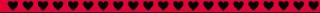ar-1628537-tf-62988103-1-normal.jpg