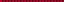 ar-1628537-tf-62988103-1-normal.jpg