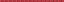 ar-1628539-tf-62988105-1-normal.jpg