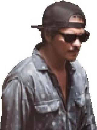 ar-1700859-tf-66503641-1-notext.jpg