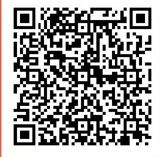 ar-1700867-tf-66503893-1-normal.jpg