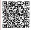 ar-1700867-tf-66503893-1-normal.jpg