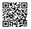 ar-1700877-tf-66503897-1-normal.jpg