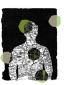 ar-1700839-tf-66503569-1-notext.jpg