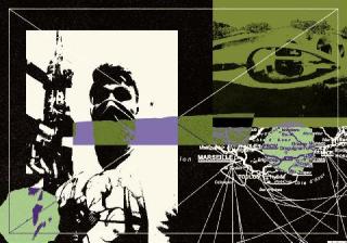 ar-1700839-tf-66503571-1-normal.jpg