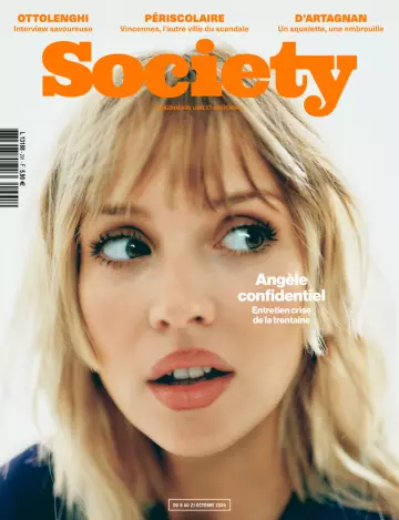 Society